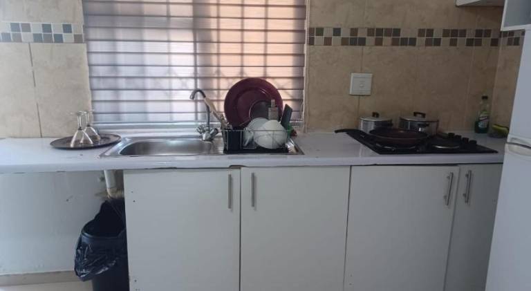 foto46