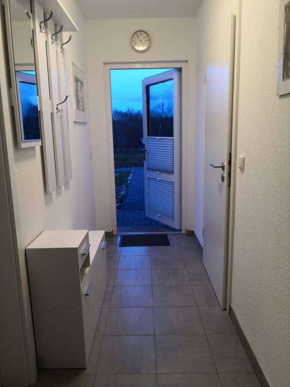 foto6