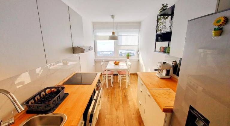Wonderful rental apartment | Pets are welcome — photo 5