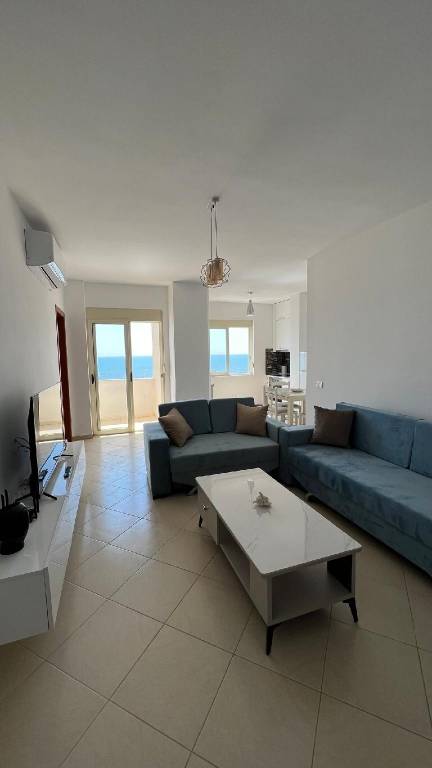 House | Perfect for remote work — photo 2