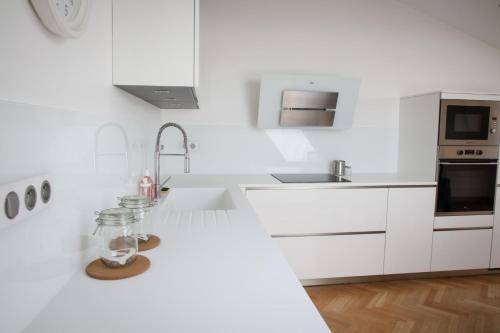 Appartement Tournefeuille