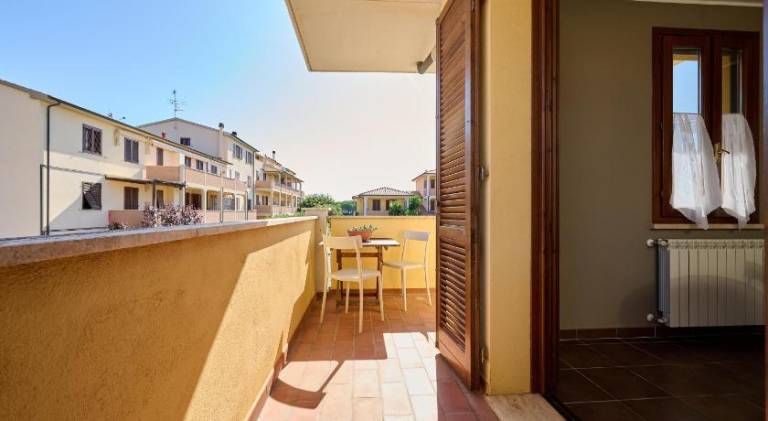 Rental apartment with private pool & patio | Good for workation | Pet-friendly — photo 4