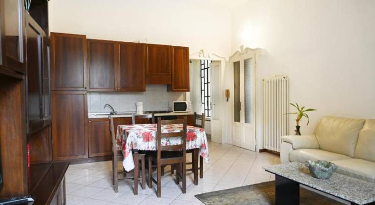 Pleasant rental apartment with garden | Pet-friendly — photo 4