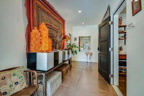 Big apartment | Pet-friendly — photo 4