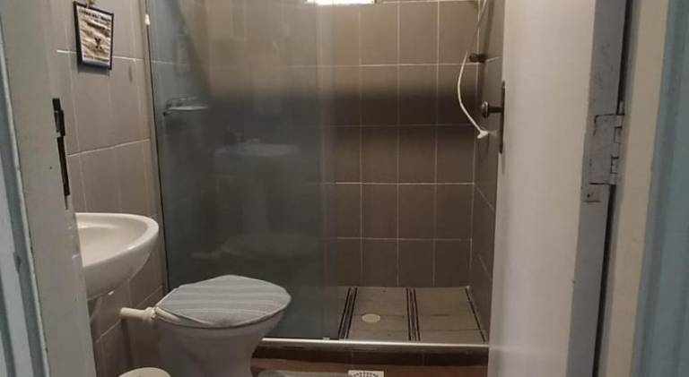 foto21