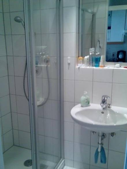 foto4