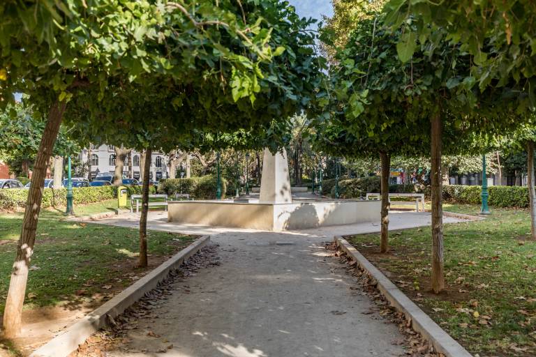 foto44
