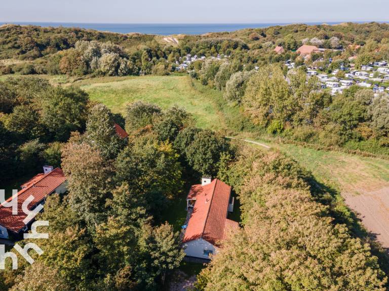 foto20