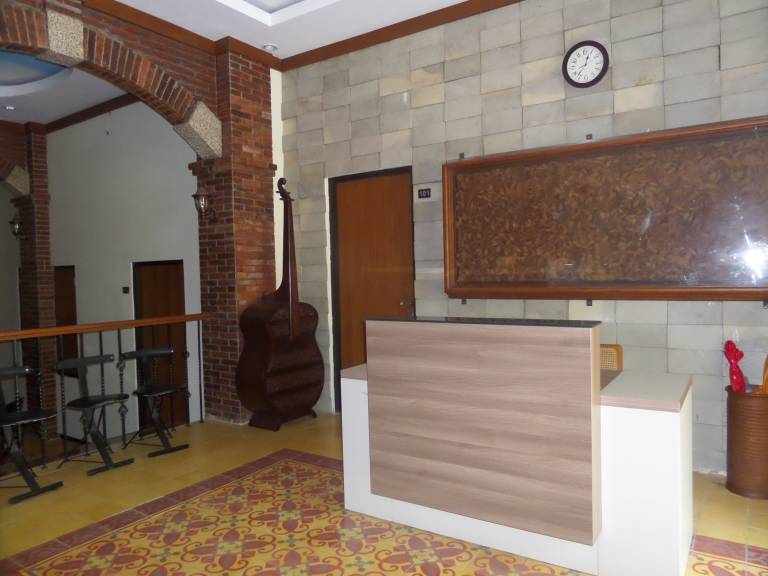 foto3