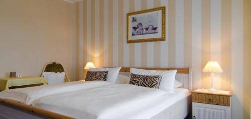 Pension Zollner Garni