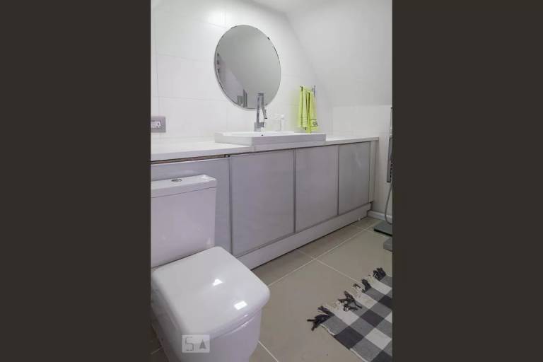 foto18