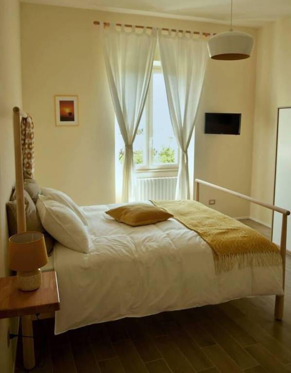foto19