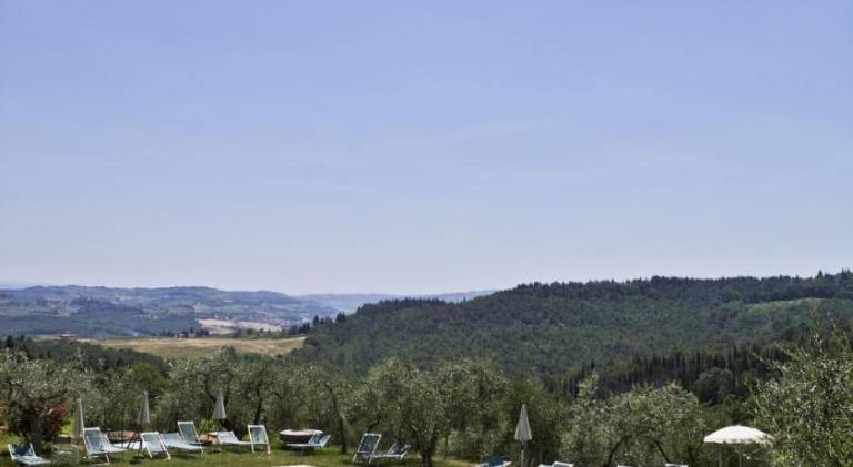 Family-friendly beautiful farm with barbecue, garden & terrace | Pets allowed — photo 2