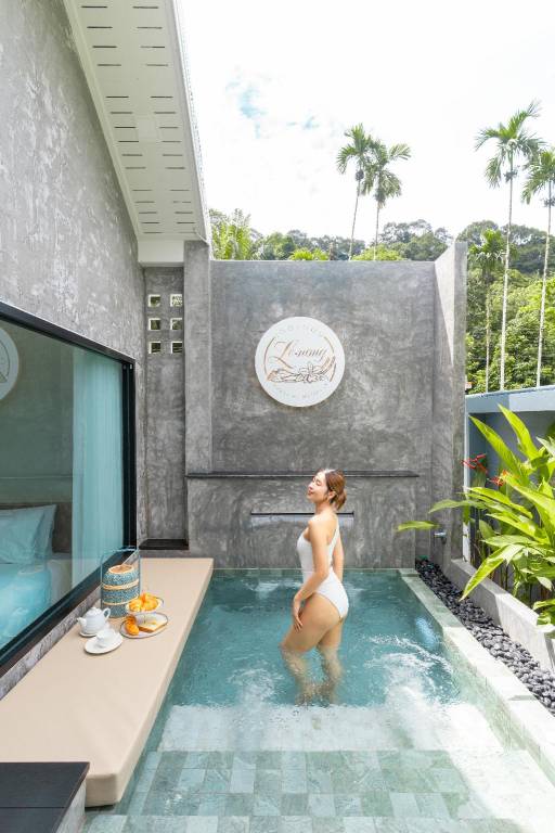 Le Nong House of Wellness — photo 3