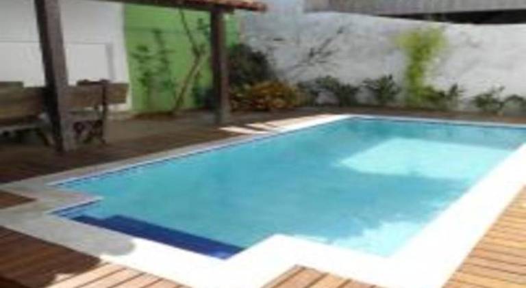 Vacation home with pool | Suitable for remote work in Búzios