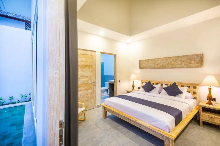 foto16
