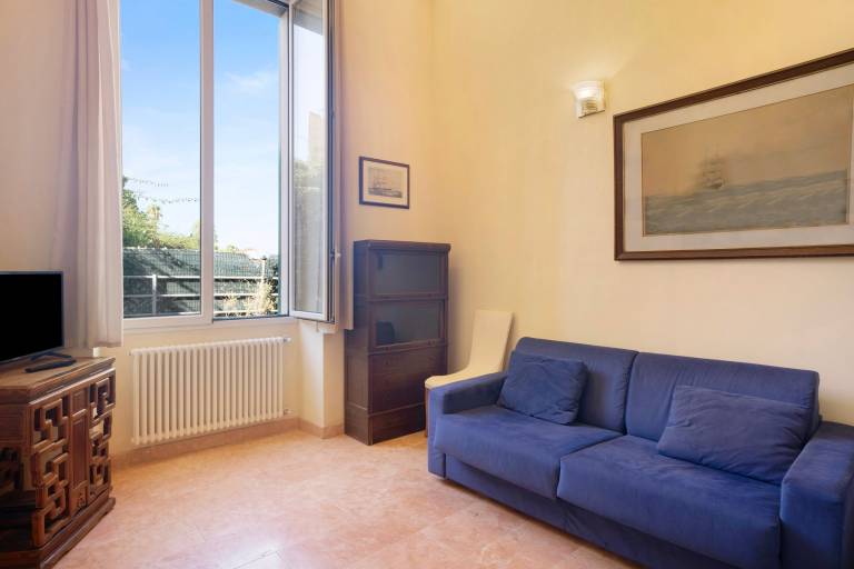 Holiday apartment | Close to the beach | Pets are welcome in Diano Marina