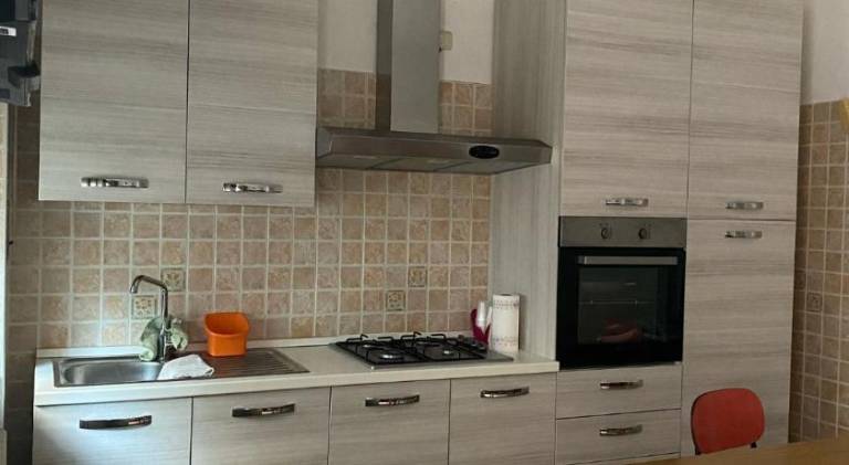 Vacation home with 2 rooms for 9 persons — photo 5