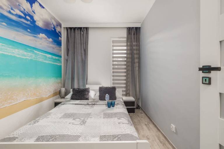 Child-friendly nice holiday apartment | Pets allowed — photo 2