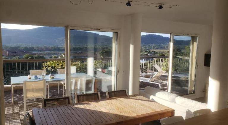 Beautiful holiday apartment | Pets are welcome — photo 3