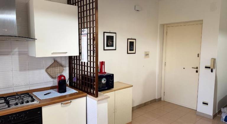 Apartment with 2 rooms for 6 persons — photo 3