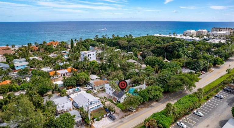 Rental apartment with 2 rooms for 4 persons in Boynton Beach, FL