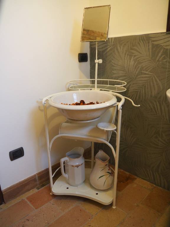 foto11