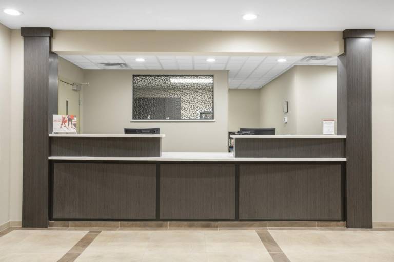 Candlewood Suites Pueblo By IHG — photo 3