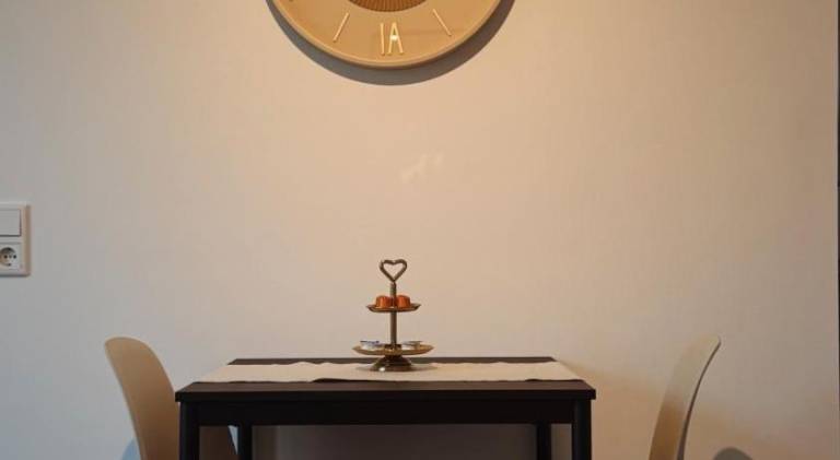 Apartment | Pets are welcome — photo 3