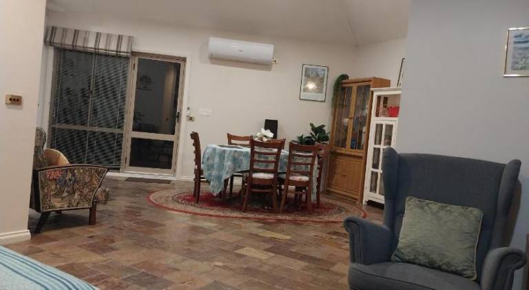 foto23