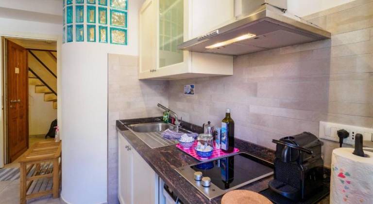 Rental apartment | Close to the beach | Dogs allowed — photo 2
