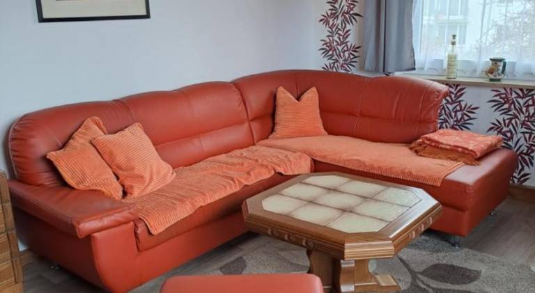 Apartment with garden & terrace | Good for workation — photo 4