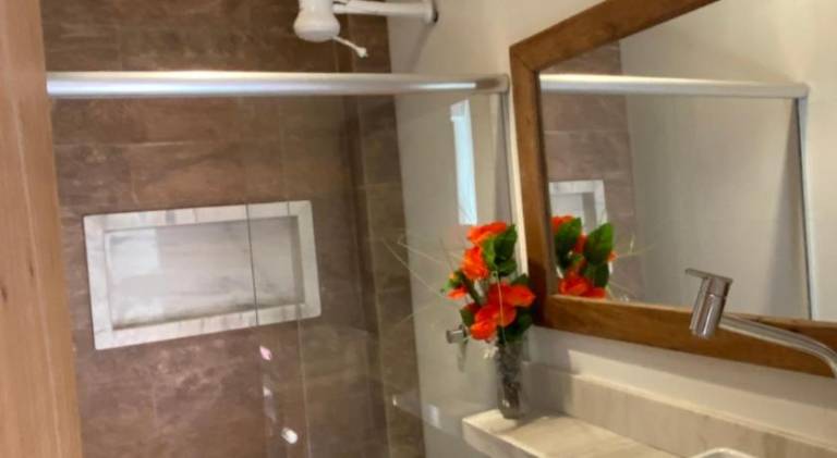 Rental apartment with garden & pool — photo 2