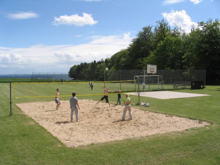 foto13