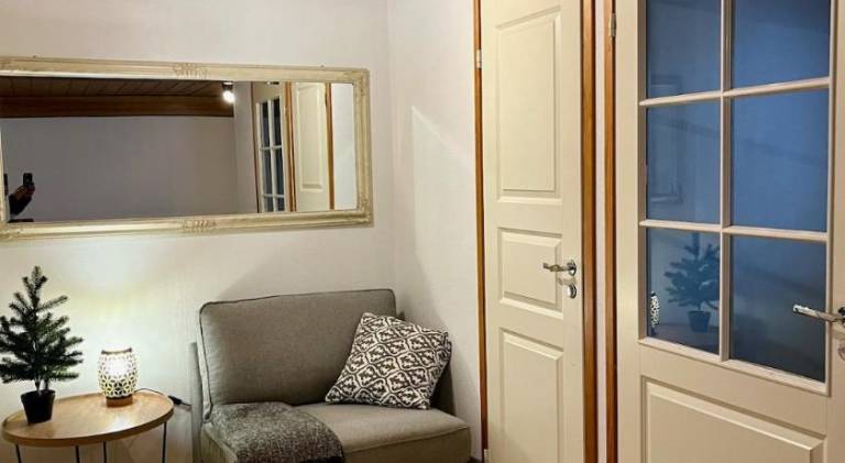 Rental apartment with 1 room for 3 persons — photo 2