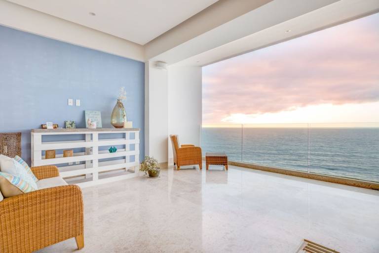 Condo Puerto Vallarta