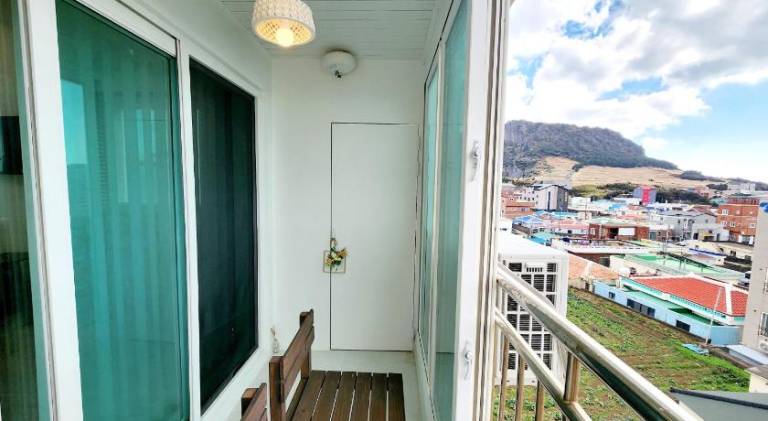 foto43