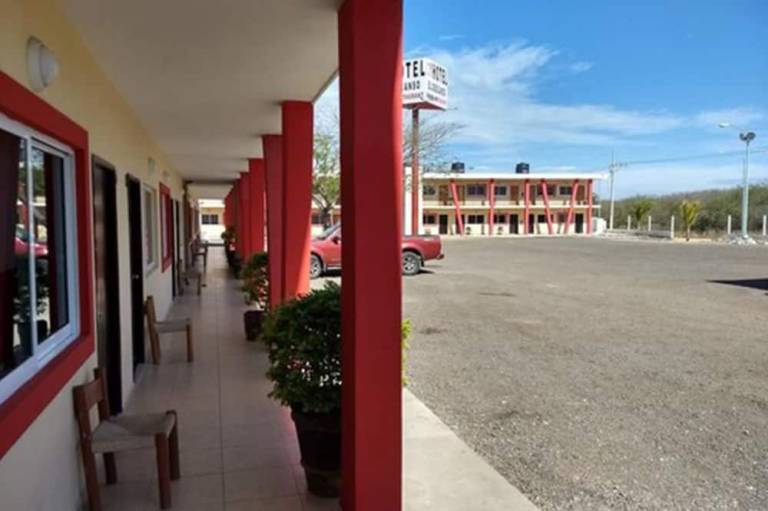 foto11