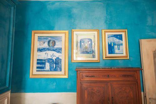 Maison De L'Arte Di Ba — photo 4