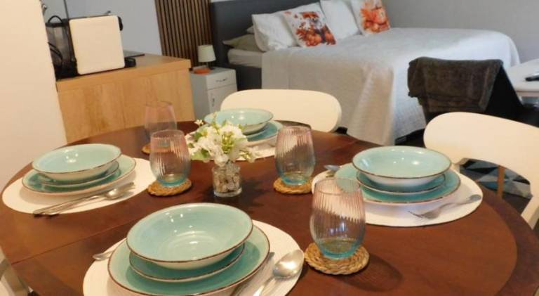 Rental apartment | Pet-friendly — photo 3