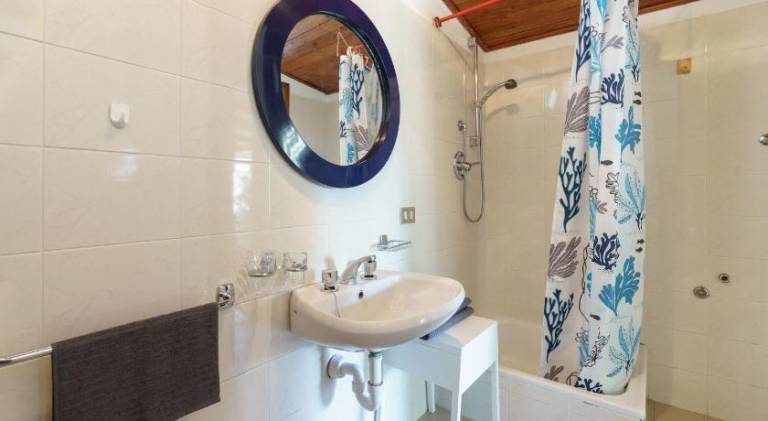 Bungalow campeggio madonnina — photo 2