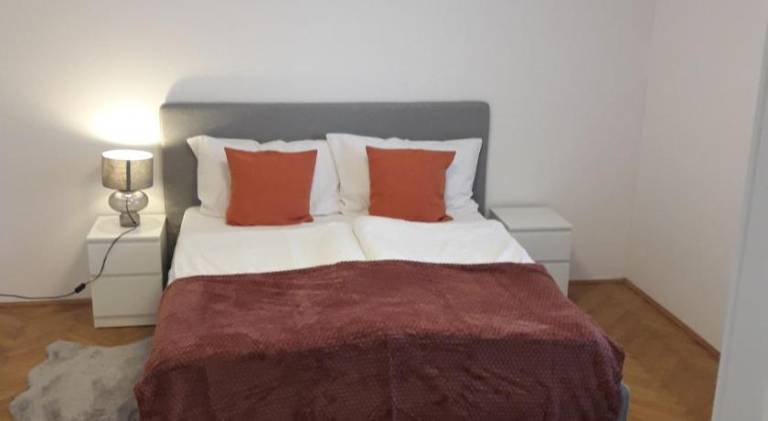 Rental apartment | Next to Ljubljana Castle — photo 2