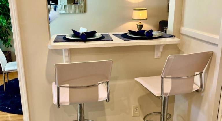 Big apartment | Pets allowed — photo 5