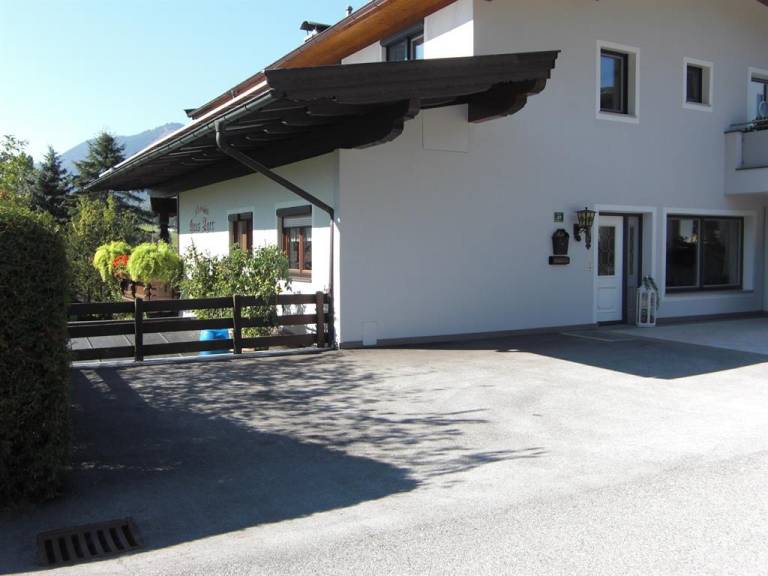 foto6