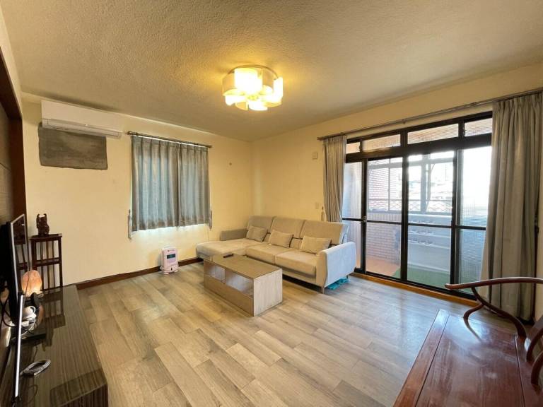 House New Taipei