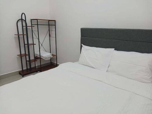 foto19