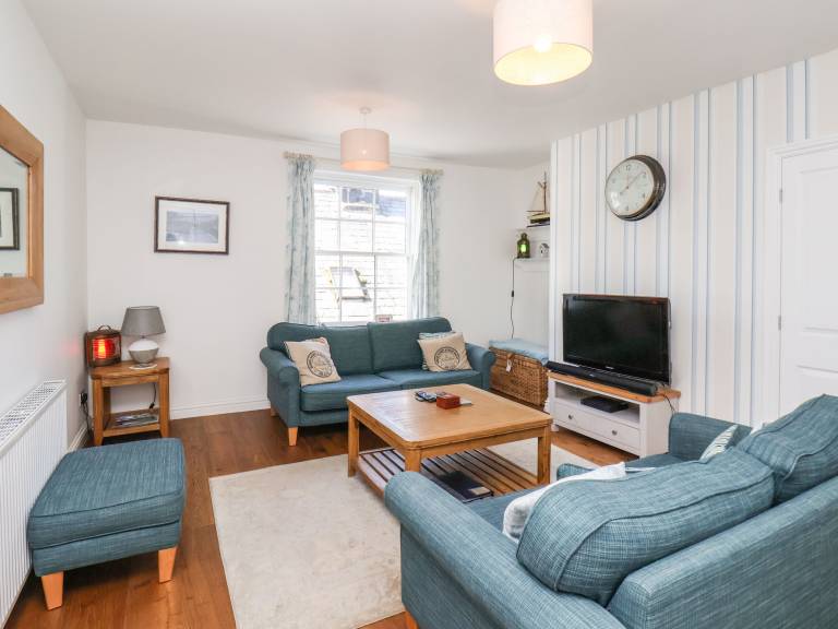 Family-friendly cottage with garden | Beach view | Pets are welcome — photo 5