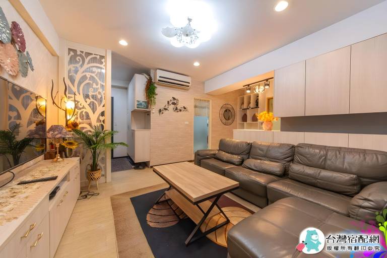 Holiday apartment | Suitable for remote work | Pets allowed — photo 5