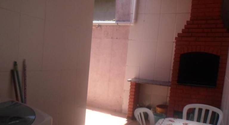 foto19