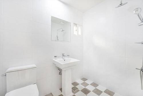 foto19